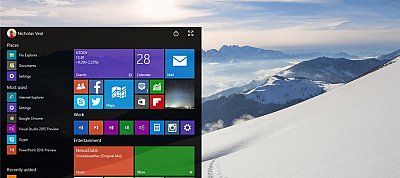 Csúszni fog a Windows 10 kiadásával a Microsoft?