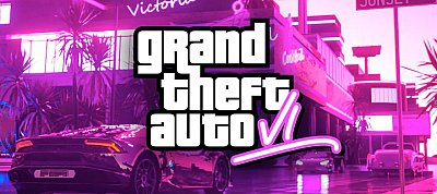 Újabb részletek szivárogtak ki a GTA 6-ról