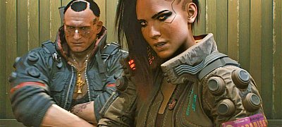14 percnyi gameplay videó jött a Cyberpunk 2077-hez