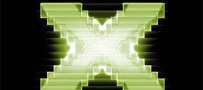 Másfélszer jobb lehet majd azonos hardveren a grafika a DirectX 12-vel