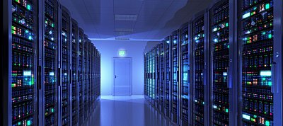 Ötszörösére nőtt Magyarország szuperszámítástechnikai kapacitása