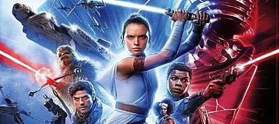 Nagyon keményen beszólt az új Star Wars filmek miatt a Disney-nek az eredeti Csillagok háborúja vágója