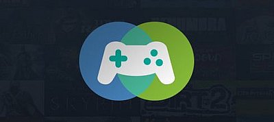 Mostantól mindenki megoszthatja játékait családtagjaival a Steam-en