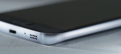 Nagyon kell majd vigyázni milyen SIM-et rakunk a Galaxy S7-be