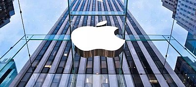 Új, M5-ös MacBook Pro-t, Vision Pro-t és iPad Pro-t ad ki az Apple napokon belül