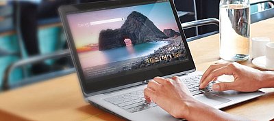 Novemberig kell várniuk a Sony-soknak a Windows 10-es meghajtókra