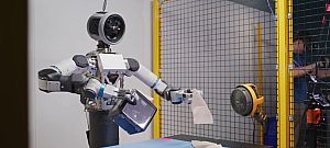 Az Atlas kezét mutatja be részletesen a Boston Dynamics új videója