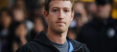 Egy kávéra sem elég a Facebook egykori alapítójának tavalyi fizetése