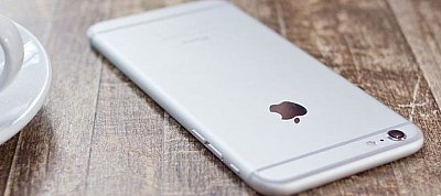 Meglepő dolog derült ki az iPhone 8-ról