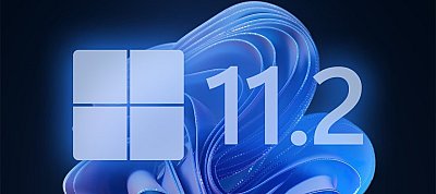Videó: Így nézhetett volna ki a Windows 11.2, ami valószínűleg sosem jelenik meg
