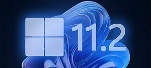 Videó: Így nézhetett volna ki a Windows 11.2, ami valószínűleg sosem jelenik meg
