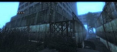 Furcsa csavarral érkezik a Doom 2 hihetetlenül valóságosnak tűnő mod-ja