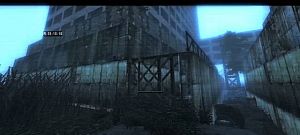 Furcsa csavarral érkezik a Doom 2 hihetetlenül valóságosnak tűnő mod-ja