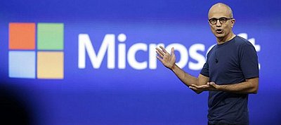 Microsoft: Elszámítottuk magunk a Windows 10-zel