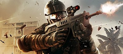 Csőd előtt áll a Crysis és a Far Cry sorozatok fejlesztője, a Crytek?