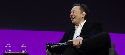 Sikkaszthatott a Tesla-nál Musk, különleges kéjlakot építtethetett a cég pénzéből