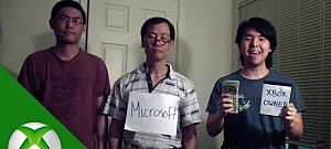 Napi humor: Így adhatod el használt játékodat az Xbox One-on