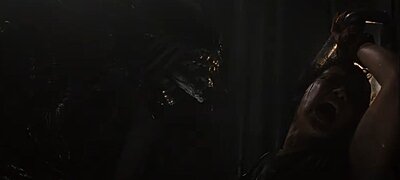 Még többet megmutat a filmből az Alien: Romulus végső előzetese