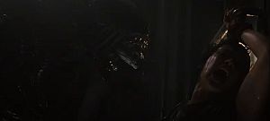 Még többet megmutat a filmből az Alien: Romulus végső előzetese