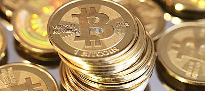 Már Bitcoinban is lehet majd kérni a havi fizetést Japánban