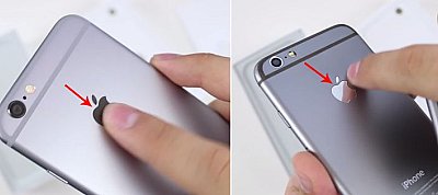 Hamis a magyar iPhone-ok megdöbbentően nagy százaléka
