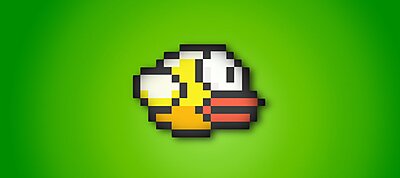 Visszatér a Flappy Bird - és egy csomó újdonság lesz benne