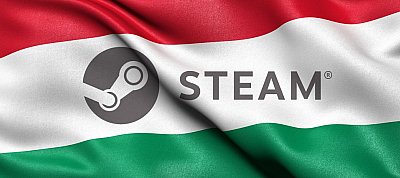 Egyszerűbbé teszi a magyarul (is) tudó játékok megtalálását a Steam