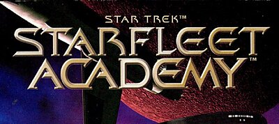 Újabb Star Trek sorozat fog jönni - mert a jelenleg futó 5 nem elég