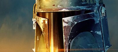 Kiderült, hogy ki fogja fejleszteni az új Star Wars játékokat