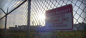 Sérülés nélkül szedi le célpontját a levegőből a rádiós drónpuska