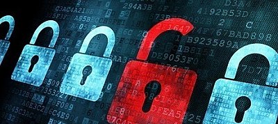 Könnyedén törték a Chrome-ot, a Firefox-ot, az IE-t is a hackerek