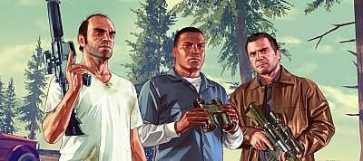 Nagyon olcsók lesznek most hétvégén a játékok a Steam-en