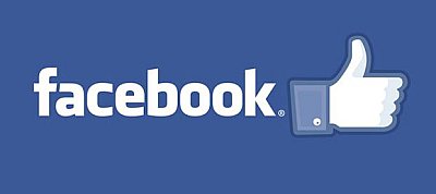 Nagyon furcsa dolog történt a Facebook lájkjaival