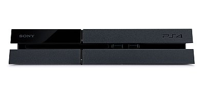 Még karácsony előtt megérkezik a PlayStation 4 Magyarországra is