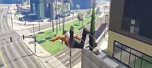 Minden idők 8 legbizarrabb videójáték-bugja