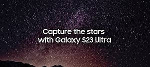 Így csinálhatsz csodaszép képeket az éjszakai égboltról a telefonoddal