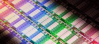 Brutálisan erősek lesznek az Intel új Haswell-Ex csúcsprocesszorai