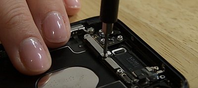 Végre kiderült mi lett a jack-aljzattal az iPhone 7-ben