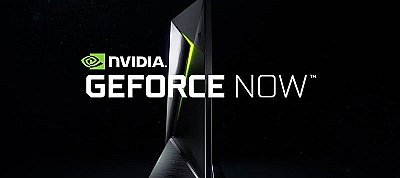 7 ezerért ad majd virtuális csúcskártyát az Nvidia