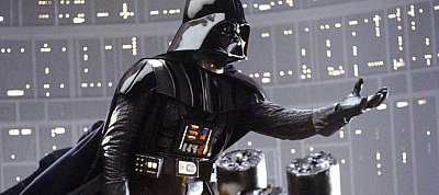 Elárult valamit George Lucas a Star Wars-ról, ami alapjaiban alakítja át annak történetét