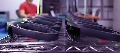 Mától bárki vehet a Microsoft holoszemüvegéből
