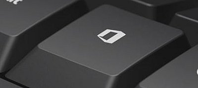 Újabb speciális gombot rak(at)na a billentyűzetekre a Microsoft