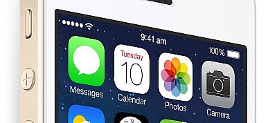 Még mindig nem tudja helyesen kezelni a téli-nyári időszámítást az iPhone