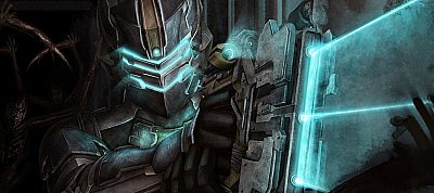 Újabb Dead Space játékkal csigázza az érdeklődést az EA
