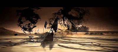 Assassin's Creed 4: Black Flag - Accolade Trailer