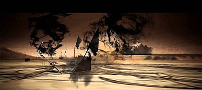 Assassin's Creed 4: Black Flag - Accolade Trailer