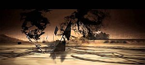 Assassin's Creed 4: Black Flag - Accolade Trailer