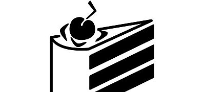 Portal - az igazság a torta mögött