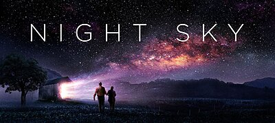 Új sci-fi sorozat indul az Amazon-nál - és itt az első előzetes hozzá