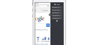 Így nézhet majd ki az iOS 7 felhasználói felülete